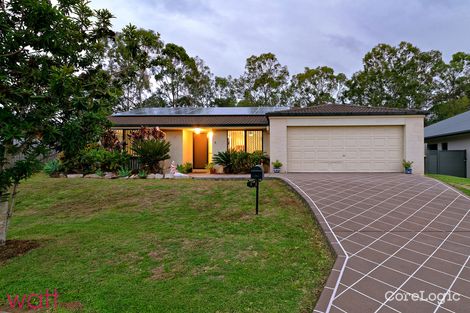 Property photo of 8 Manor Street Taigum QLD 4018