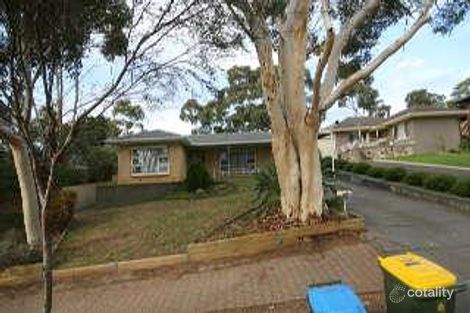 103 Cashel St, Pasadena, SA 5042