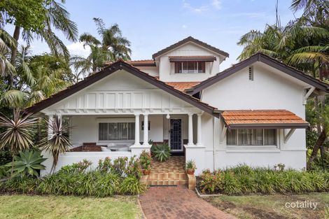 9 Troy Tce, Daglish, WA 6008