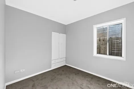 Property photo of 11 Charles Street Traralgon VIC 3844