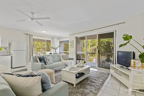 4/57 Sims Esp, Yorkeys Knob, QLD 4878