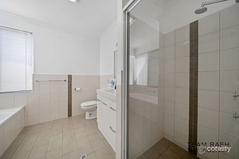 Property photo of 5/49 Pearson Street Ashfield WA 6054