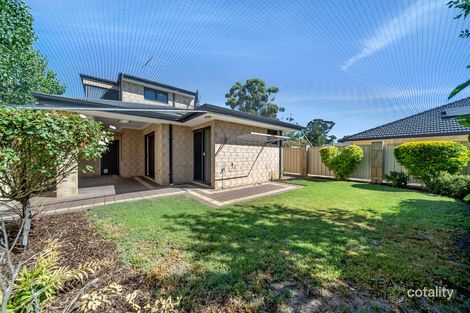Property photo of 5/49 Pearson Street Ashfield WA 6054