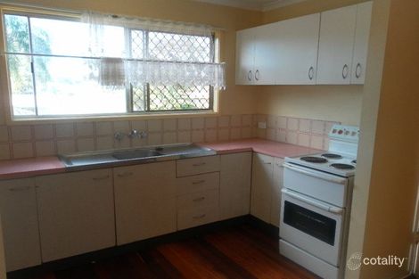 Property photo of 39 Cypress Drive Marsden QLD 4132