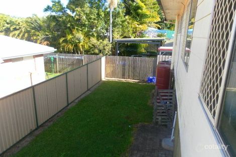 Property photo of 39 Cypress Drive Marsden QLD 4132