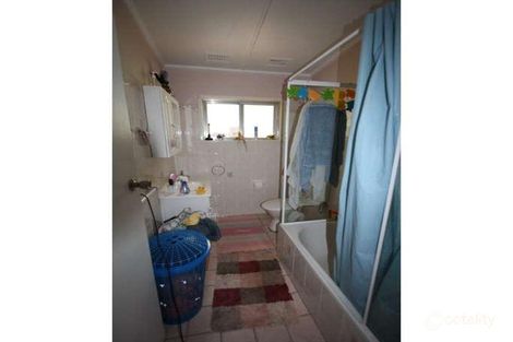 Property photo of 34 Elizabeth Crescent Cobar NSW 2835