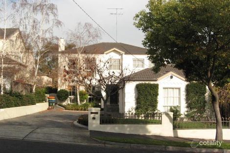 68 St Helens Rd, Hawthorn East, VIC 3123