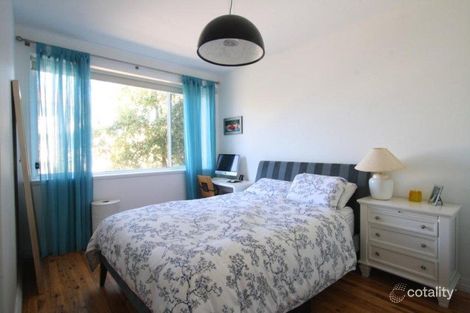 Property photo of 3/46-48 Ramsgate Avenue Bondi Beach NSW 2026