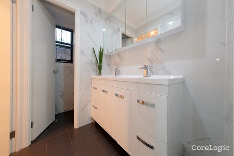 Property photo of 8 Haddon Close Bonnyrigg Heights NSW 2177