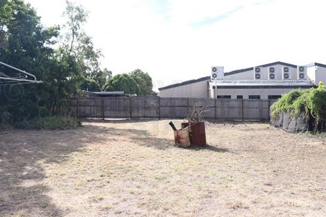 Property photo of 26 Railway Road Collinsville QLD 4804