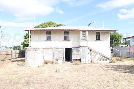 Property photo of 26 Railway Road Collinsville QLD 4804