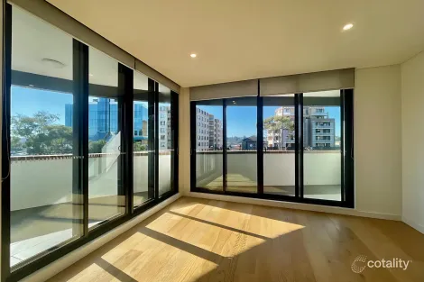 301/103 Mason St, Maroubra, NSW 2035