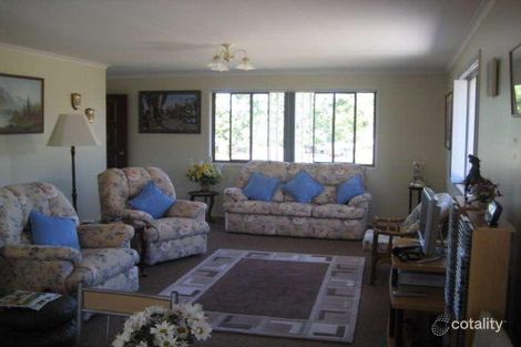 Property photo of 30 Walsh Street Biggenden QLD 4621