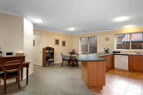 Property photo of 22 Mt Warning Crescent Palmerston ACT 2913