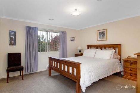 Property photo of 22 Mt Warning Crescent Palmerston ACT 2913