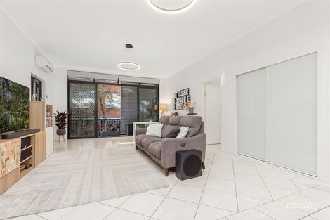 15/529-539 New Canterbury Rd, Dulwich Hill, NSW 2203