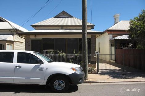 34 Brown St, Semaphore, SA 5019