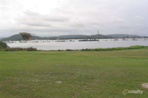 Property photo of 8 Oak Street Blackwall NSW 2256