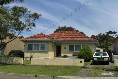 52 Carabella Rd, Caringbah, NSW 2229