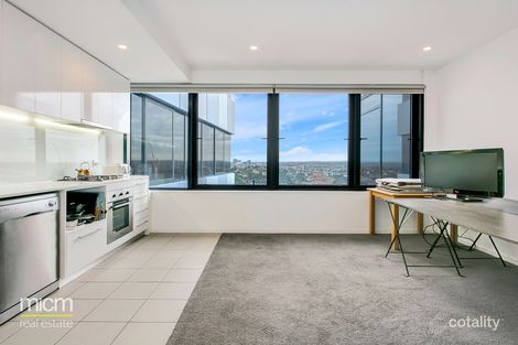 Property photo of 1901/18 Mt Alexander Road Travancore VIC 3032