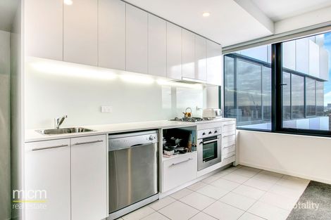 Property photo of 1901/18 Mt Alexander Road Travancore VIC 3032