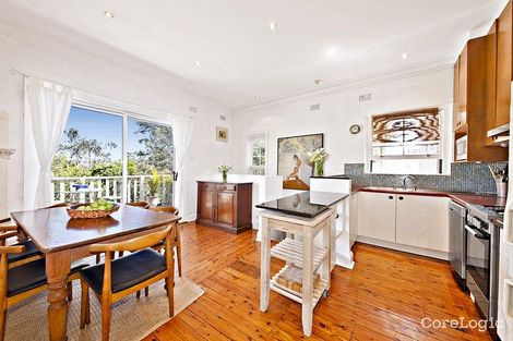 Property photo of 16 Narelle Street North Bondi NSW 2026