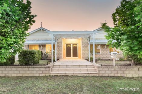 Property photo of 2 Knutsford Crescent Port Kennedy WA 6172