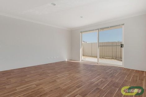 Property photo of 99D Tangadee Road Golden Bay WA 6174