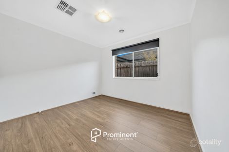 Property photo of 52 Kingdom Drive Cranbourne VIC 3977