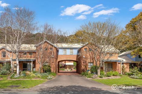 Property photo of 18/21 Adelaide Crescent Middleton Beach WA 6330