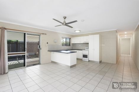 1/177 Greenslopes St, Edge Hill, QLD 4870