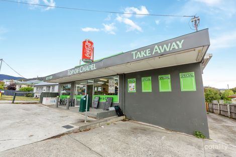 108 Chapel St, Glenorchy, TAS 7010