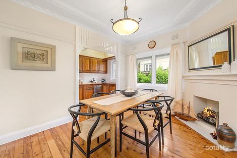 Property photo of 72 Bennett Street West Ryde NSW 2114