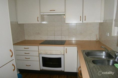 Property photo of 89 The Grand Parade Brighton-Le-Sands NSW 2216