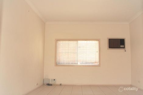 Property photo of 12 Bernard Street Lidcombe NSW 2141
