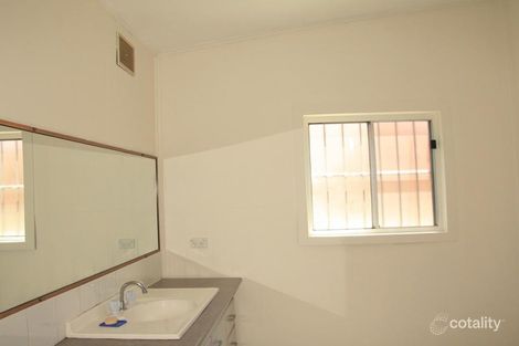 Property photo of 12 Bernard Street Lidcombe NSW 2141