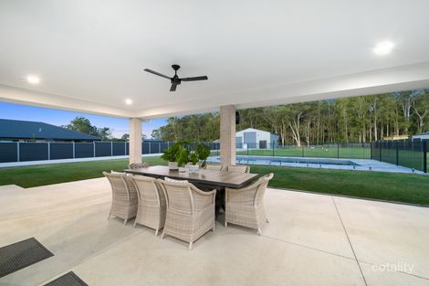 Property photo of 17 Portobello Road Burpengary East QLD 4505