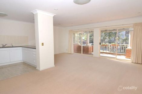 18/654 Willoughby Rd, Willoughby, NSW 2068