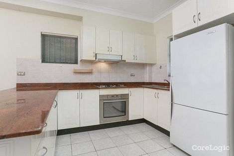 Property photo of 14/148 Dean Street Strathfield South NSW 2136