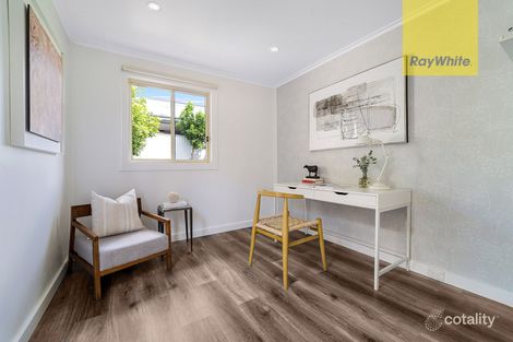 Property photo of 9A Rubina Street Merrylands West NSW 2160
