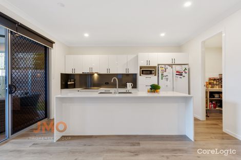 Property photo of 2/19 Cypress Pine Street Maudsland QLD 4210