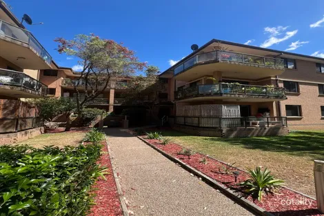 9/7-11 Queens Rd, Brighton-Le-Sands, NSW 2216