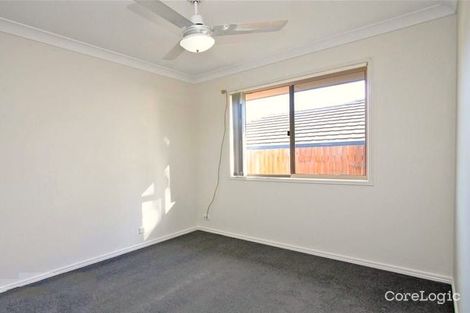 Property photo of 5 Mattocks Street Goodna QLD 4300