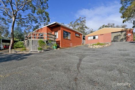 575 Dorans Rd, Sandford, TAS 7020