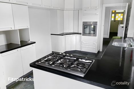 Property photo of 73 Docker Street Wagga Wagga NSW 2650