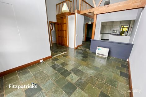 Property photo of 73 Docker Street Wagga Wagga NSW 2650