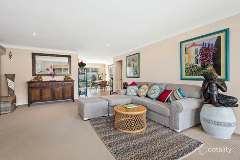 2/1 Table St, Port Macquarie, NSW 2444