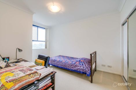 Property photo of 64/46-50 Playfield Street Chermside QLD 4032