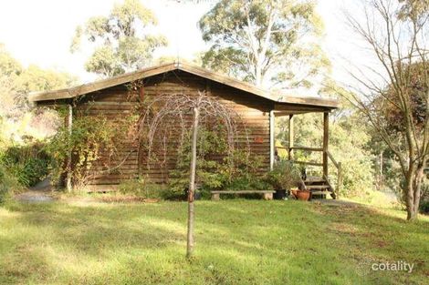 35 Braniffs Rd, Jeeralang Junction, VIC 3840