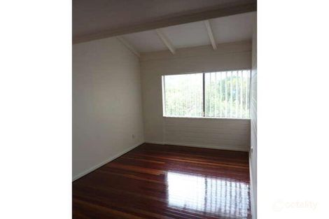 Property photo of 12/1 Lowry Street Peregian Beach QLD 4573